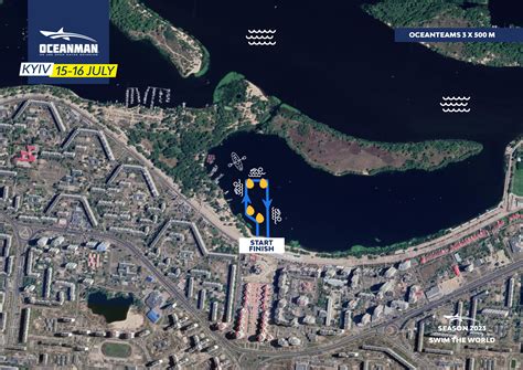 oceanman ukraine|OCEANMAN Ukraine (@oceanman.